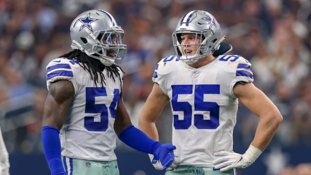 jaylon-smith-leighton-vander-esch.jpg